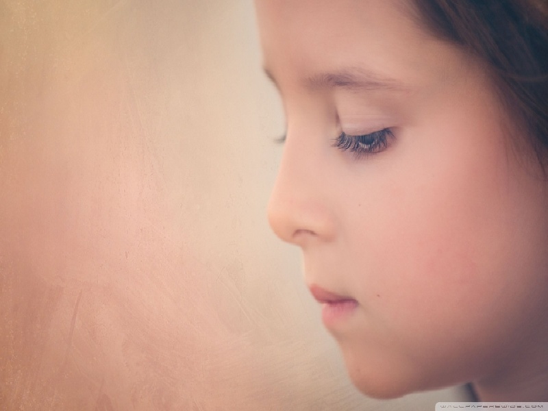 试管宝宝耳朵大（结核西北妇幼试管）——