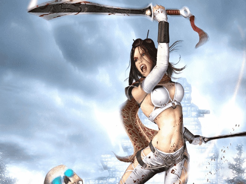 试管怎么检测精子（昆明彩虹宝宝试管）